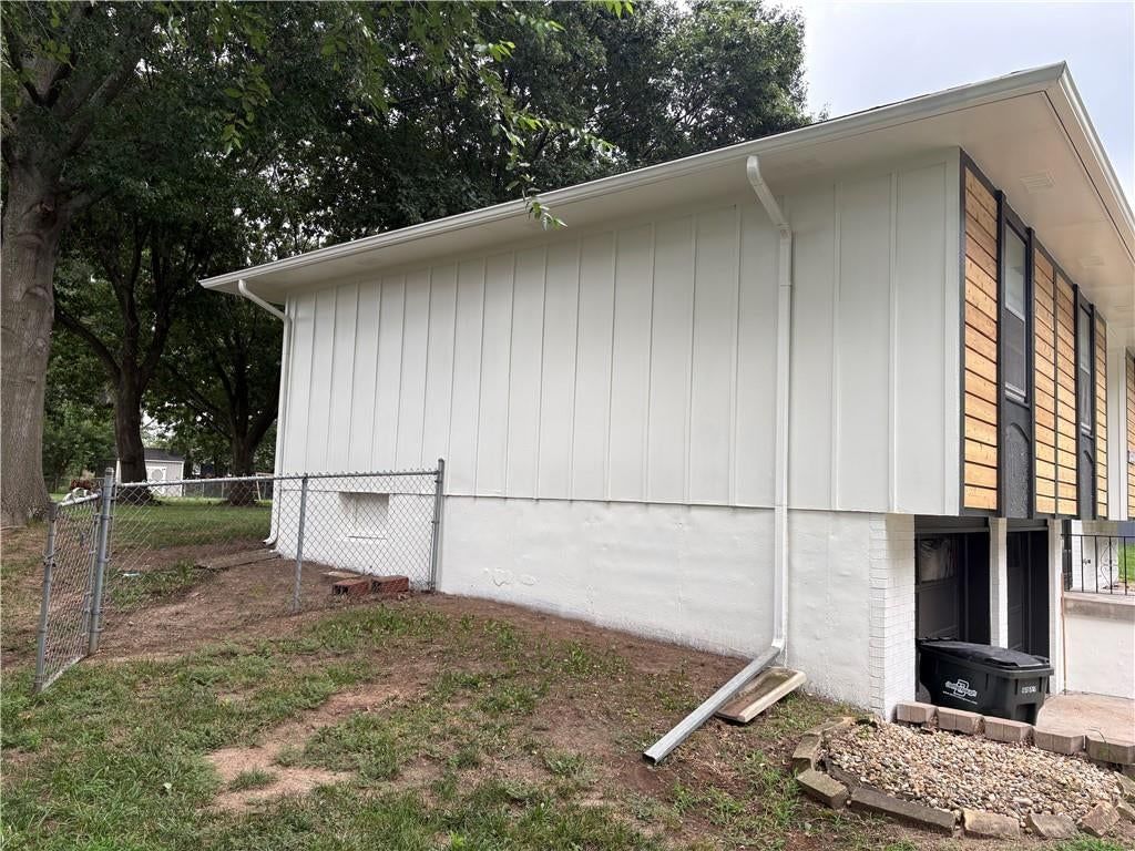 1500 NW 50th Street — photo 33