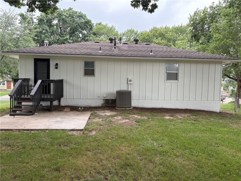 1500 NW 50th Street — photo 34