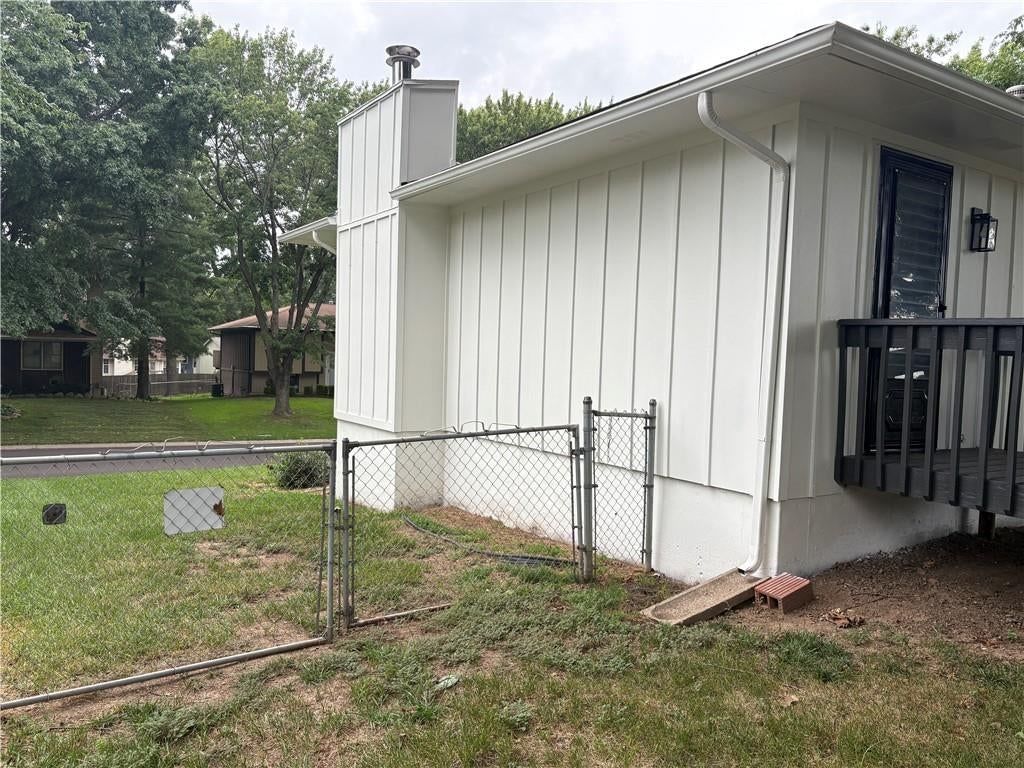 1500 NW 50th Street — photo 35