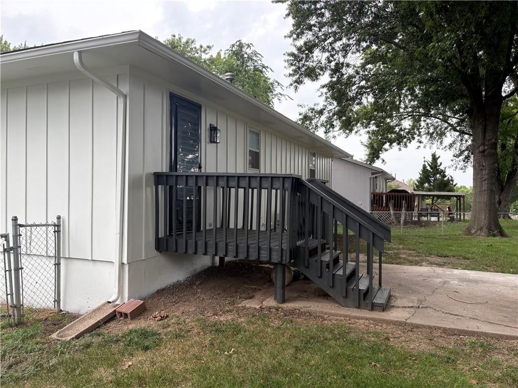 1500 NW 50th Street — photo 36