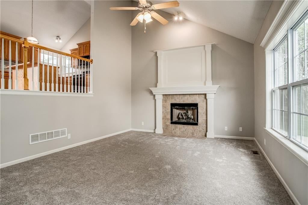 1324 SE Dalton Circle — photo 4