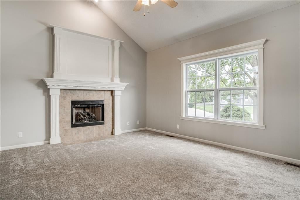 1324 SE Dalton Circle — photo 5