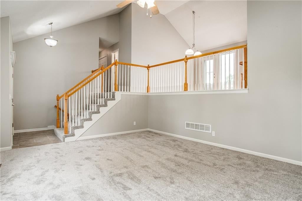 1324 SE Dalton Circle — photo 6