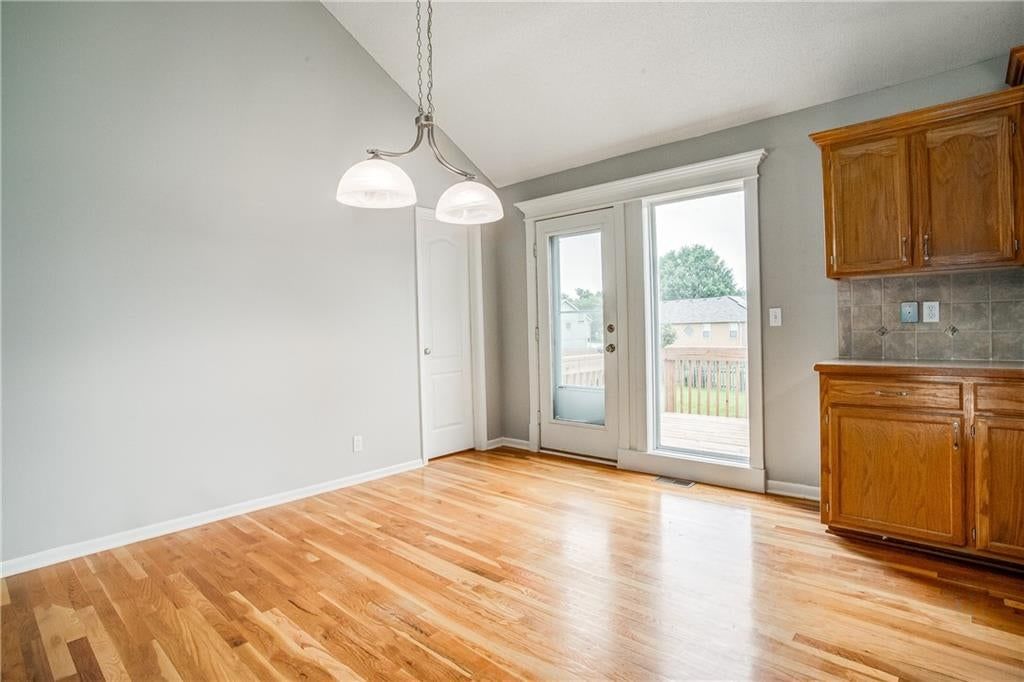 1324 SE Dalton Circle — photo 8