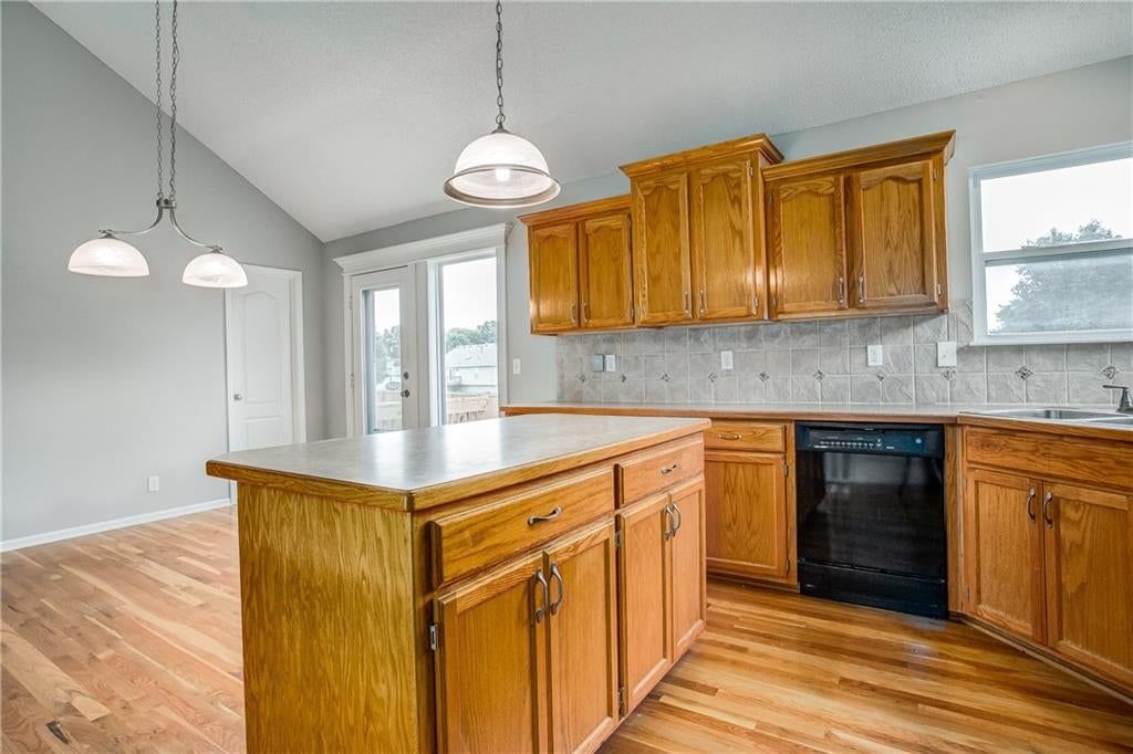 1324 SE Dalton Circle — photo 10