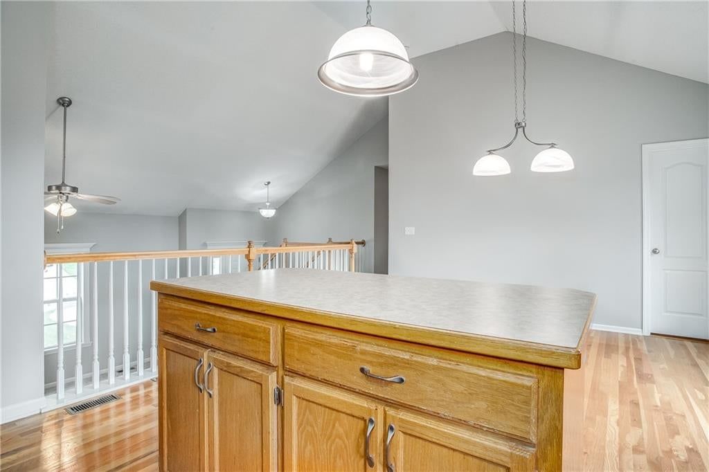 1324 SE Dalton Circle — photo 11