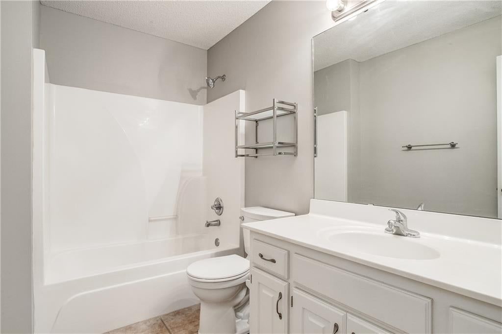 1324 SE Dalton Circle — photo 13