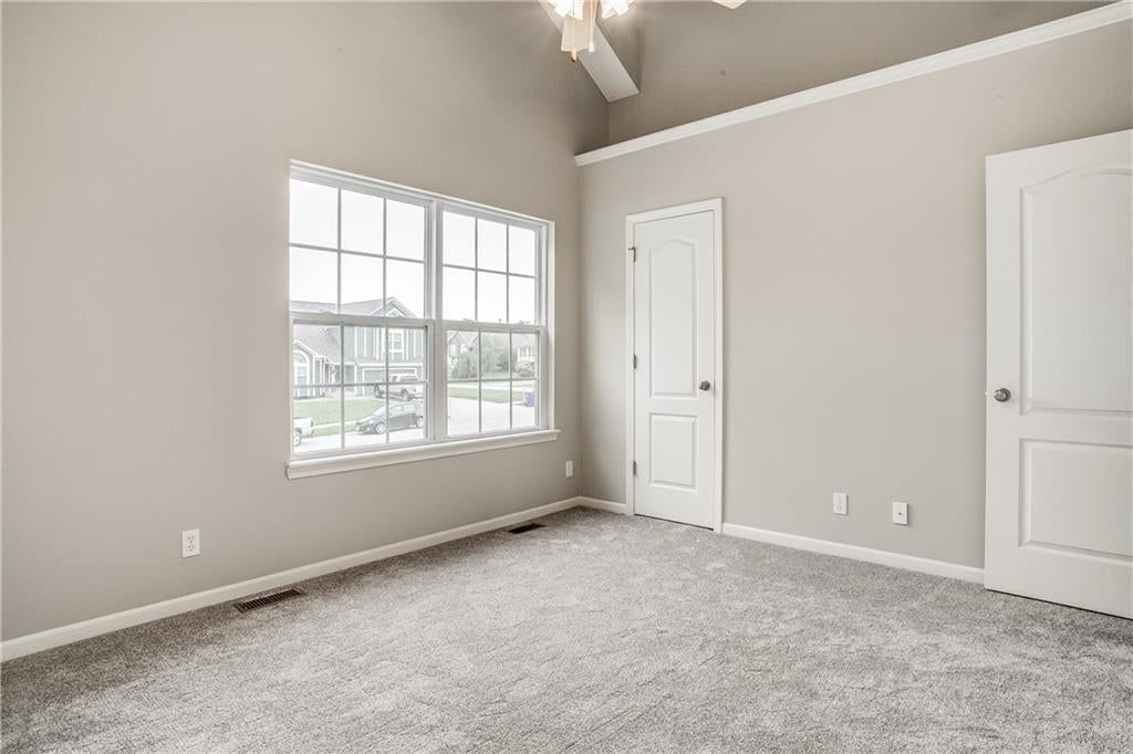1324 SE Dalton Circle — photo 14