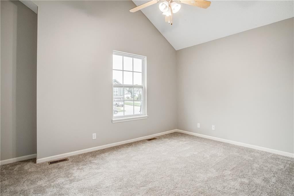 1324 SE Dalton Circle — photo 15