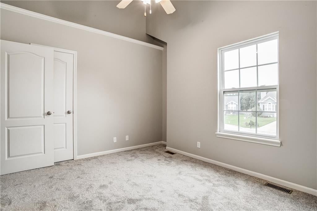 1324 SE Dalton Circle — photo 16