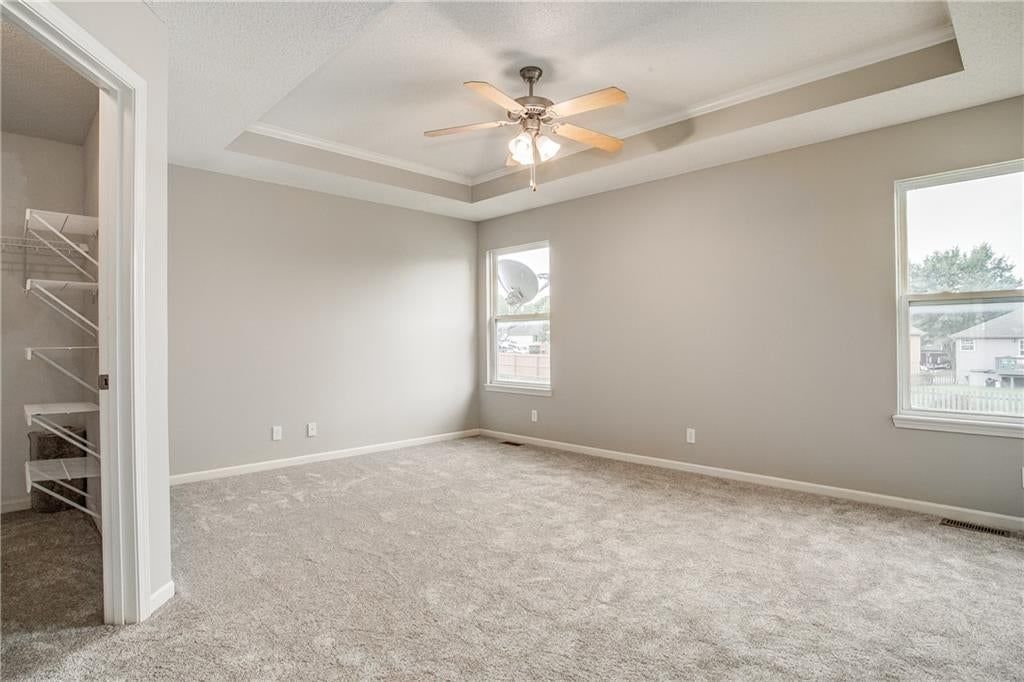 1324 SE Dalton Circle — photo 17
