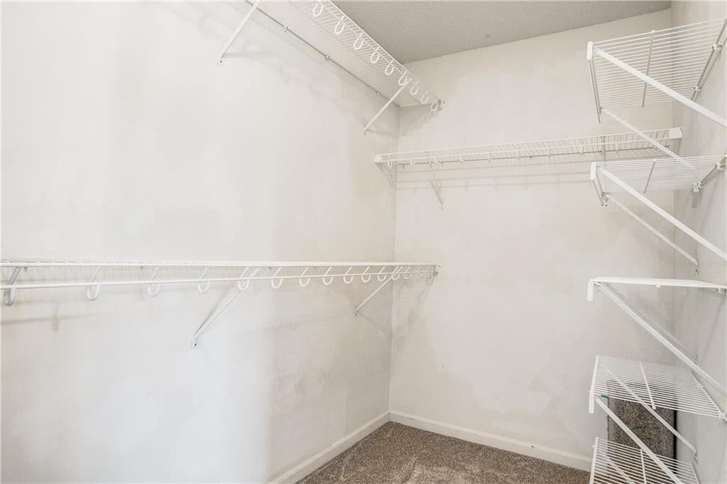 1324 SE Dalton Circle — photo 18