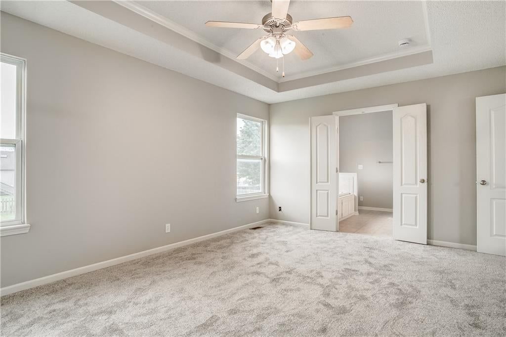 1324 SE Dalton Circle — photo 19
