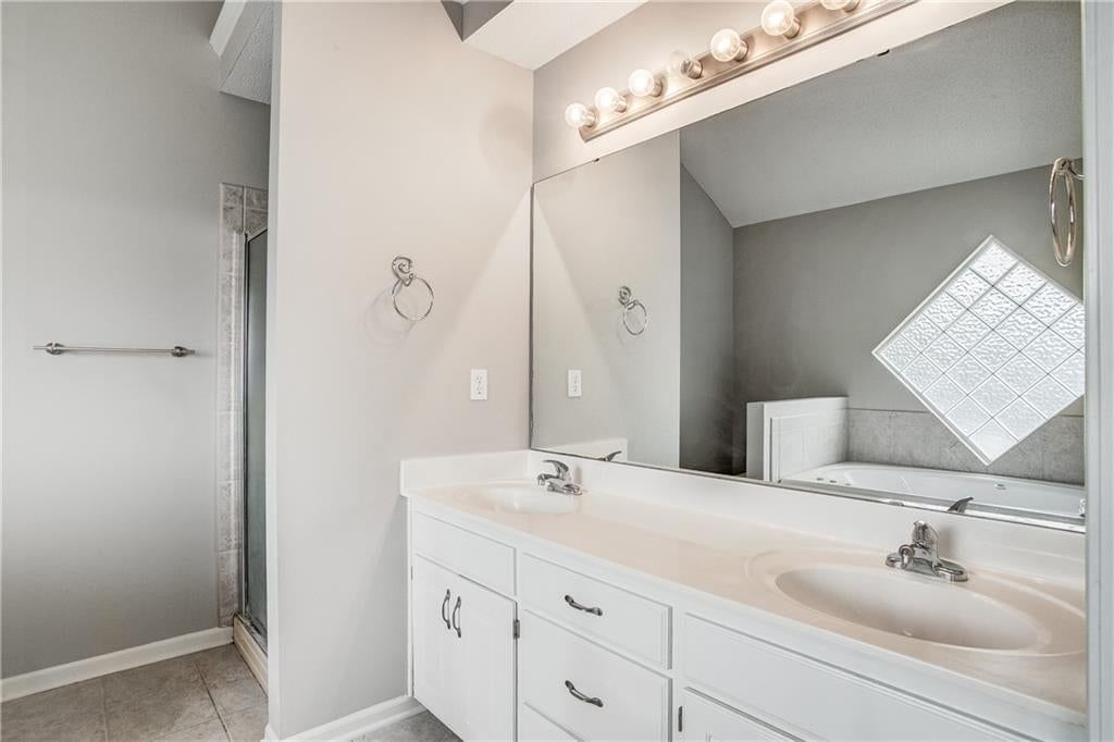 1324 SE Dalton Circle — photo 20