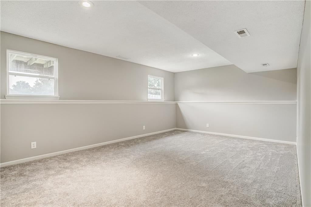 1324 SE Dalton Circle — photo 21