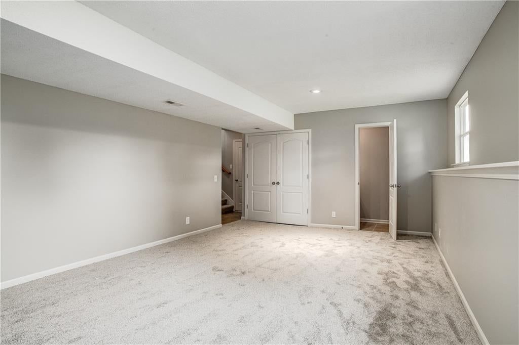 1324 SE Dalton Circle — photo 22