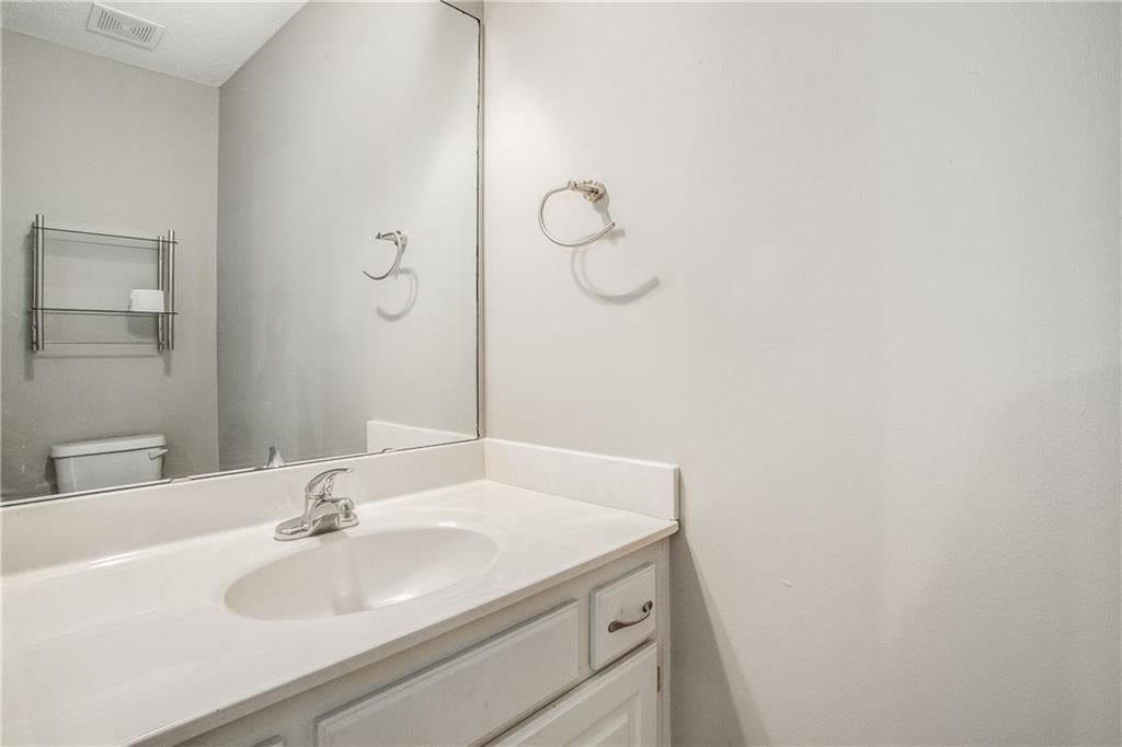 1324 SE Dalton Circle — photo 23