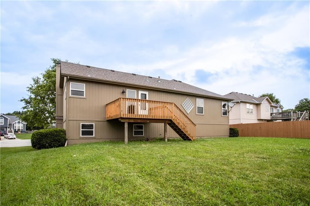 1324 SE Dalton Circle — photo 24