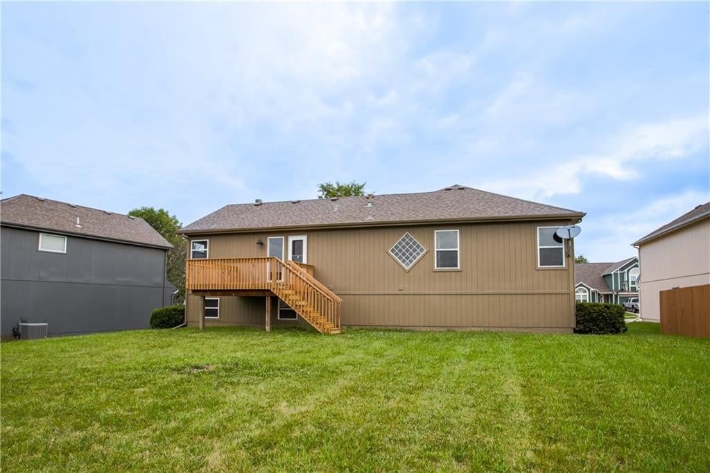 1324 SE Dalton Circle — photo 25