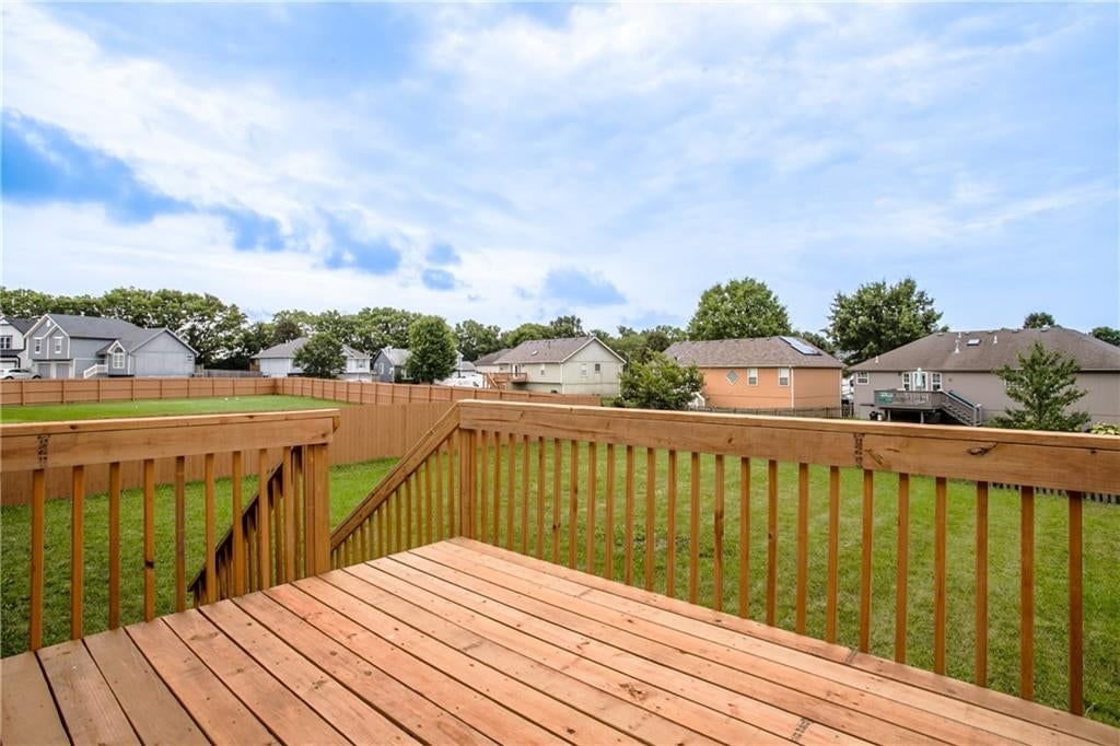 1324 SE Dalton Circle — photo 26