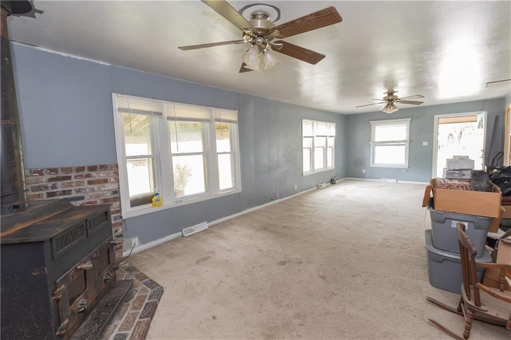 3113 Washington Street — photo 4