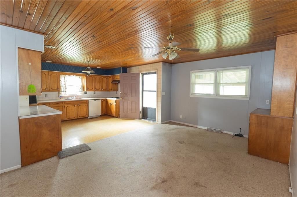 3113 Washington Street — photo 6