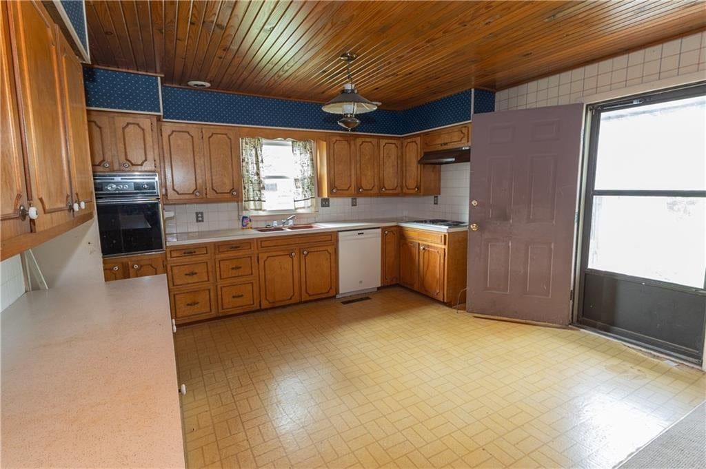 3113 Washington Street — photo 7