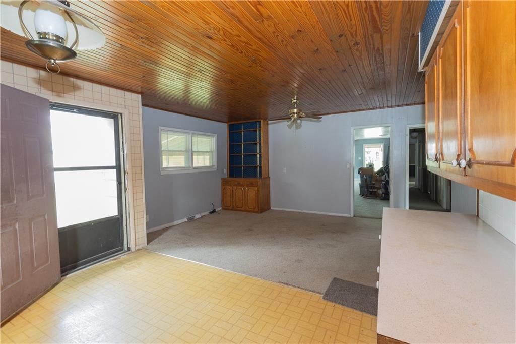 3113 Washington Street — photo 9