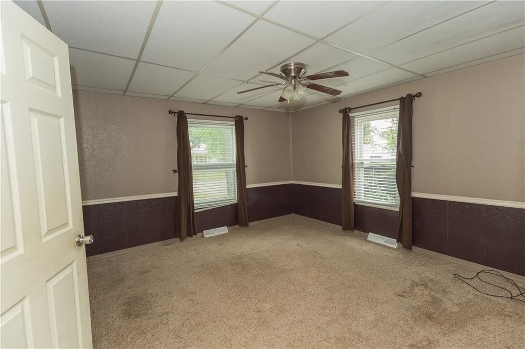 3113 Washington Street — photo 10