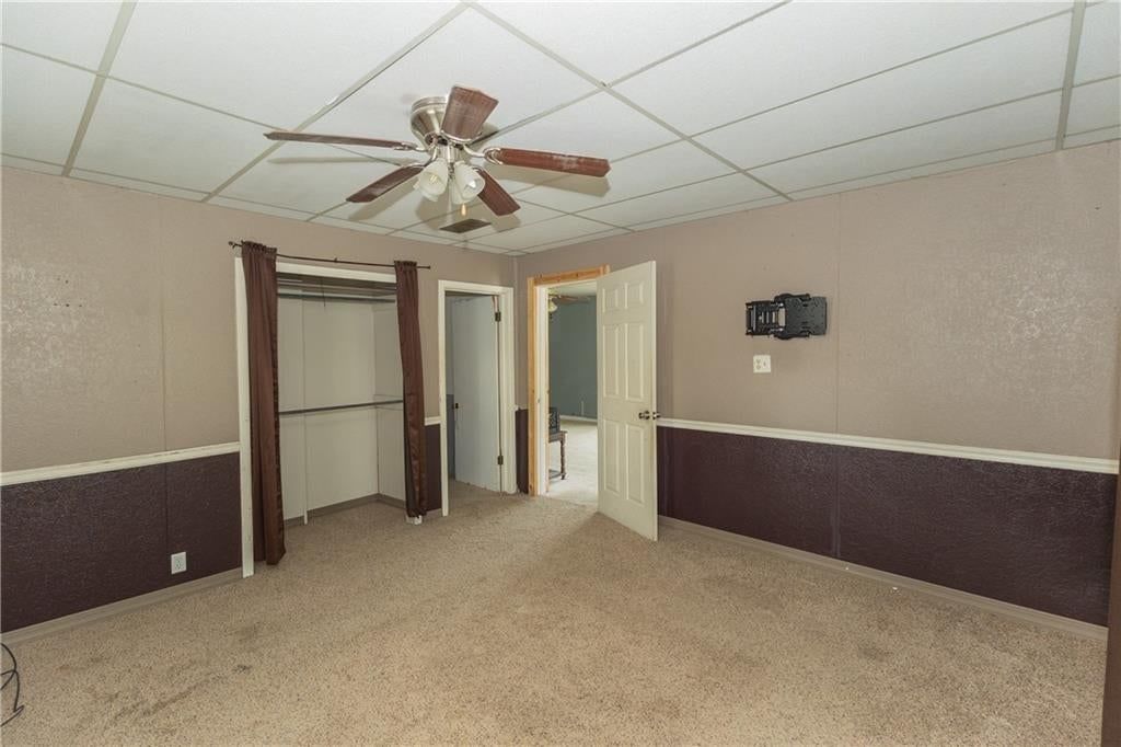 3113 Washington Street — photo 11