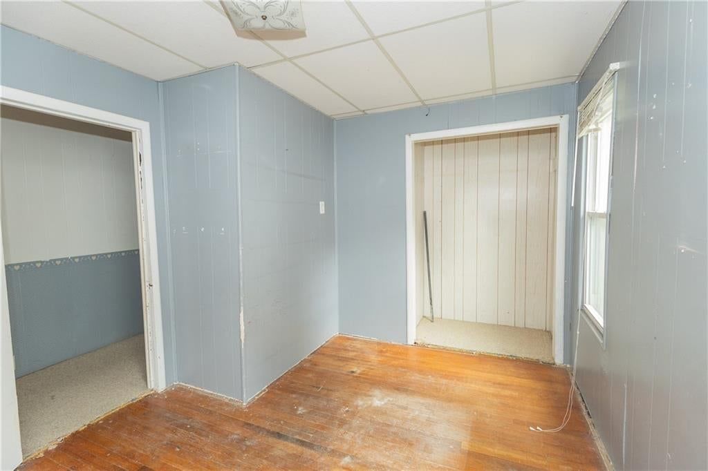 3113 Washington Street — photo 12