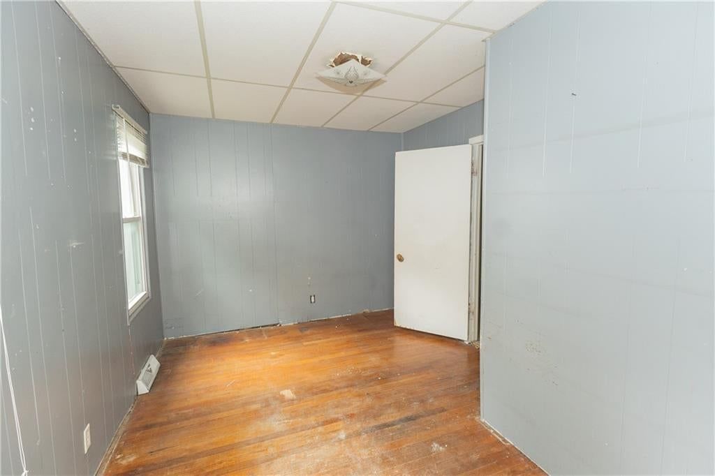 3113 Washington Street — photo 13