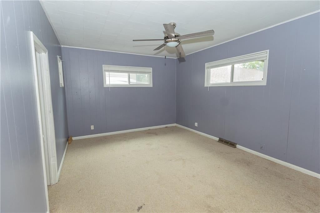 3113 Washington Street — photo 14