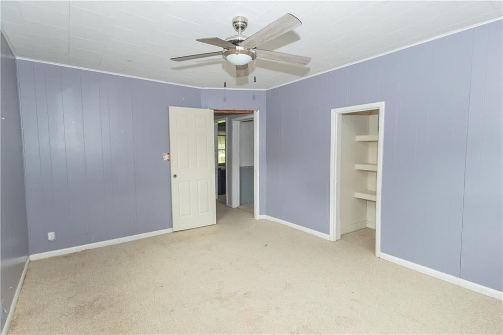 3113 Washington Street — photo 15