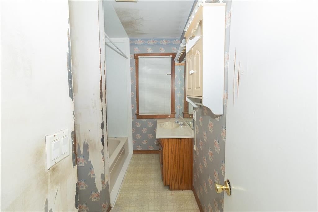 3113 Washington Street — photo 16