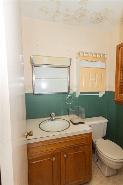 3113 Washington Street — photo 18