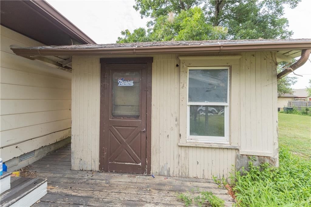 3113 Washington Street — photo 19