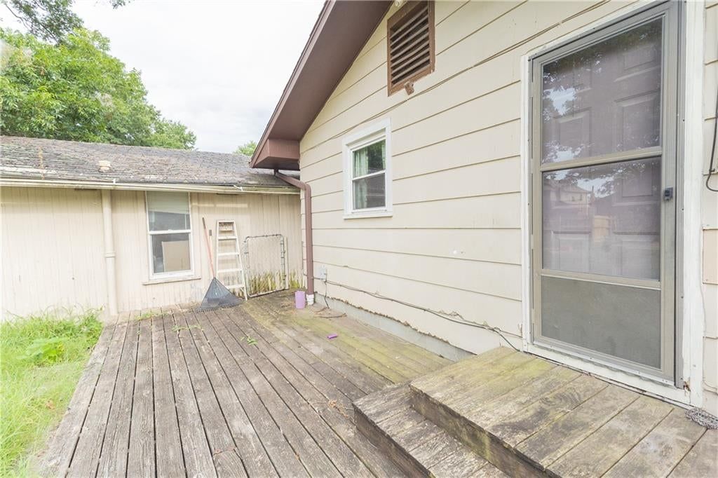 3113 Washington Street — photo 20