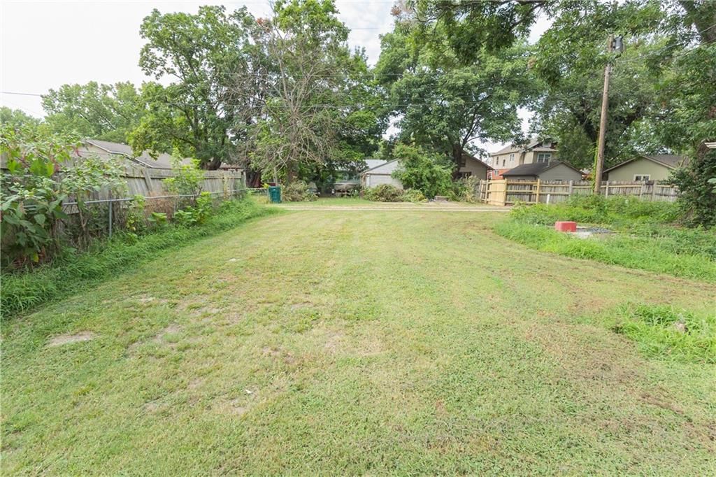 3113 Washington Street — photo 21