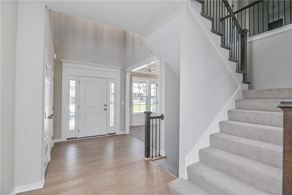 2739 W Park Street — photo 1