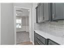 2739 W Park Street — photo 4