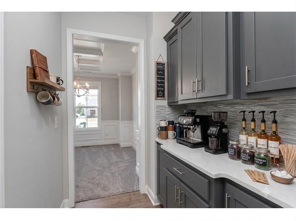 2739 W Park Street — photo 5