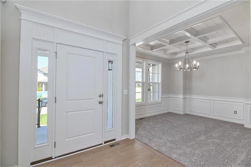 2739 W Park Street — photo 6
