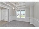 2739 W Park Street — photo 7