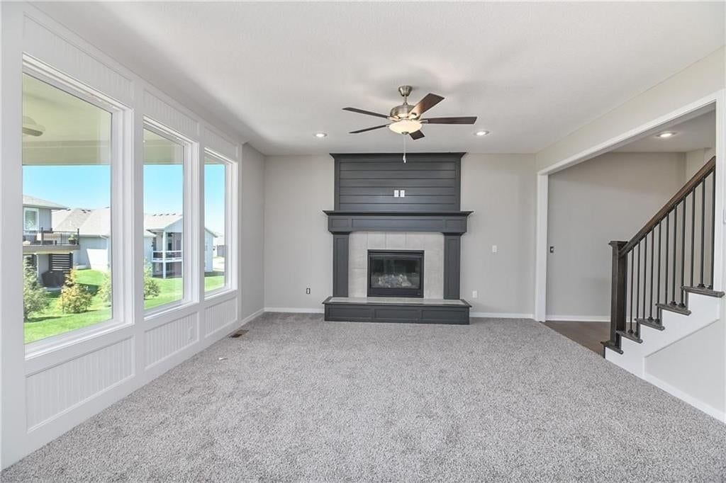 2739 W Park Street — photo 8