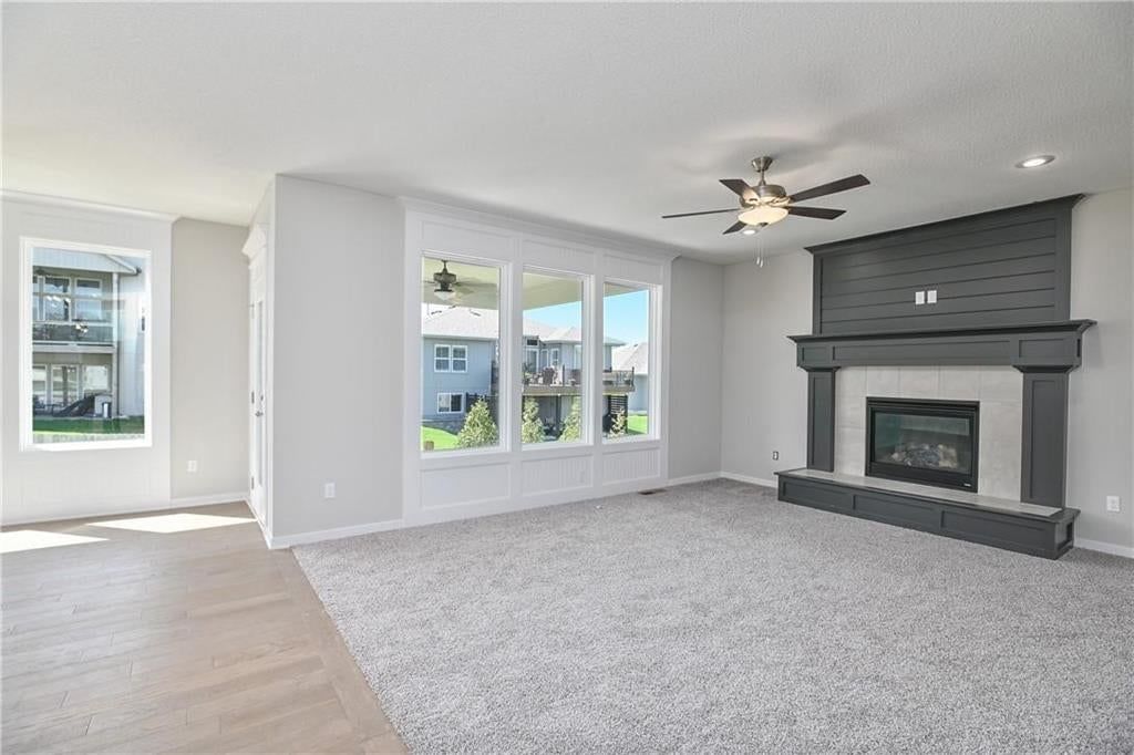 2739 W Park Street — photo 9