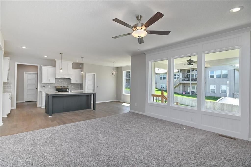 2739 W Park Street — photo 10