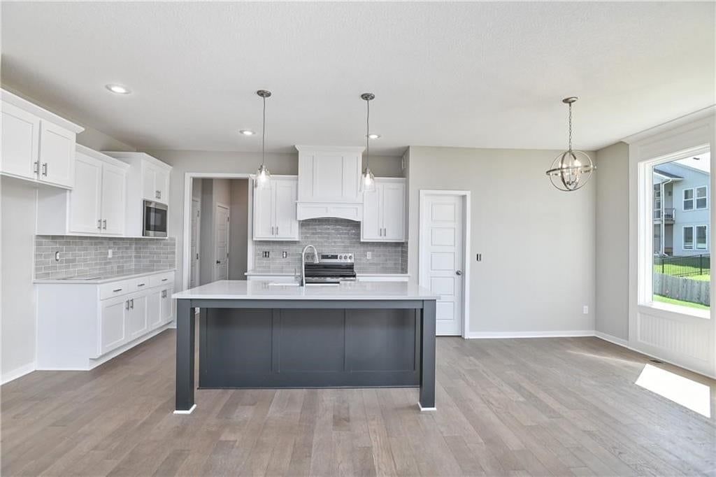2739 W Park Street — photo 11
