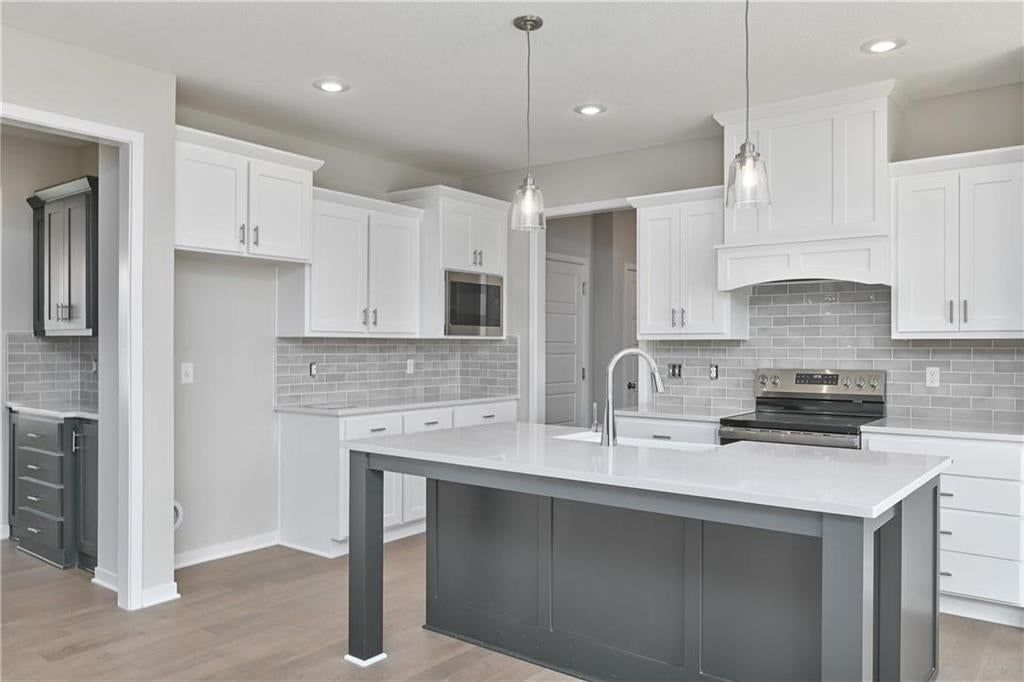 2739 W Park Street — photo 12