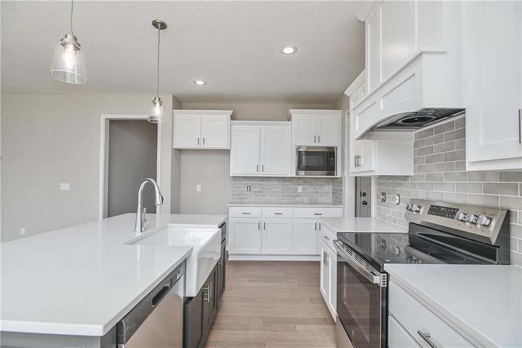 2739 W Park Street — photo 13